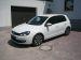 VOLKSWAGEN Golf 2.0 TDI DPF Highline Elad hasznltaut