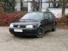 Volkswagen Golf IV 2003 1 6 16V Ocean hasznltaut teszt