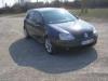 Volkswagen Golf V 2 0 TDI 140LE Dzel 2006