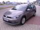 VOLKSWAGEN GOLF VII Variant 1.2 TSI BMT Trendline