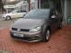 VOLKSWAGEN GOLF VII 1.2 TSI BMT Trendline Limestone-szrke metl