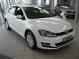 VOLKSWAGEN GOLF VII 1.2 TSI BMT Trendline