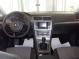 VOLKSWAGEN GOLF VII 1.2 TSI BMT Trendline Titnszrke metl