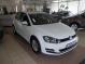 VOLKSWAGEN GOLF VII 1.2 TSI BMT Trendline Hfehr