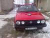 Volkswagen Golf 2 golf (1988)