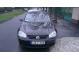 VOLKSWAGEN GOLF V 2.0 PD TDI Comfortline DSG Sportline