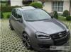 Hirdetsek Volkswagen Golf 2.0 TDI volkswagen golf
