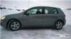 Hirdetsek Volkswagen Golf 2.0TDI volkswagen golf
