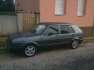 Volkswagen golf 2