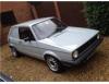 1984 Volkswagen Golf Mk1 Van 2.0 16v For Sale