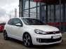 Volkswagen Golf 2.0 TSI GTI 23.000 km!
