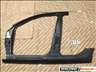 VOLKSWAGEN GOLF 5 BAL KSZB,LKHRT,CSOMAGTRAJT,LMPA ELD