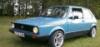 Volkswagen Golf 1.5 D