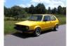Volkswagen Golf I (5 db kp)
