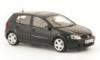 Volkswagen VW Golf 5 5 ajts 2003 fekete