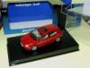 Volkswagen VW Golf 5 5 ajts 2003 piros