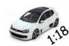Volkswagen VW Golf 5 GTI W12 650 2007 fehr