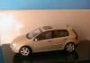 Volkswagen VW Golf 5 5 ajts 2003 bzs