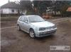 Hirdetsek vw golf III 1.4CL/tuning/ volkswagen golf