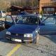 Volkswagen golf 3,1995 vjrat