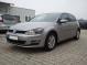 VOLKSWAGEN GOLF VII 1.4 TSi BMT Comfortline Tesztaut sok extrval