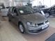 VOLKSWAGEN GOLF VII 1.4 TSi BMT Trendline Limestone-szrke metl