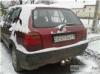 Hirdetsek ron alul elad!!! volkswagen golf