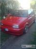 Hirdetsek Elad Golf3 Vr6 volkswagen golf