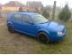 Volkswagen Golf 1 6 SR ELAD
