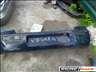 Volkswagen Golf 4 hts lkhrt elad nb