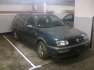 Volkswagen Golf 3 1.9TDi