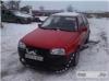 Hirdetsek 3-as golf olcsn elad!! volkswagen golf
