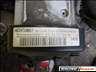 VOLKSWAGEN GOLF IV / komplett motor Elad