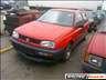 Elad Volkswagen Golf III bontott alkatrszek