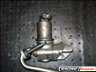 VOLKSWAGEN GOLF 4 EGR ELAD 036 131 503 R