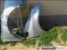 Volkswagen Golf + jobb els srvd elad n