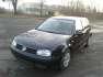 Elad Volkswagen GOLF IV 1.4 Euro friss mszaki!!!