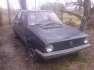 Volkswagen Golf I elad