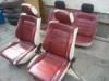 Elad golf 2 gti mbr lsek