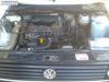 Volkswagen VW GOLF II 1 6D MOTOR ELAD