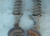 Vw golf 2,jetta 2,golf 3,vento,passat glyalb elad