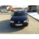 Golf 4 elad, vagy elcserlhet