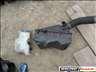 Volkswagen Bora Golf 4 lgszrhz,ablakmostartly elad bb
