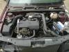 Elad VW VENTO,Golf 3 1.9 TDI motor (egyben)