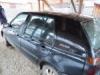 Volkswagen Golf 3