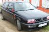 Volkswagen Golf 3 aut