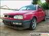 Volkswagen golf 3 III kombi TDI BONTS !