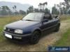 Volkswagen Golf 3