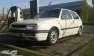 Volkswagen golf 3 1.4 CL