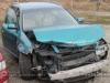 Volkswagen Golf 3 1 8 66 kw 1998